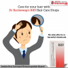 Dr. Reckeweg R89 Hair Care Drop