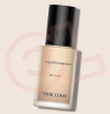 Full Coverage Foundation