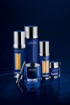 La Prairie