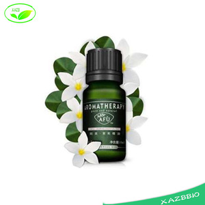 100% Pure & Natural Jasmine Essential Oil essential oil jasmine