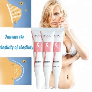 2018 Amazing Breast Beauty And Enhancing Cream MADE IN CHINA