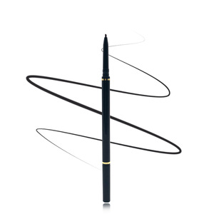 2018 Brand New High Quality Automatic Eyebrow Pencil No Logo Waterproof Eye Brow Pencil With Brush Eye Brow Makeup