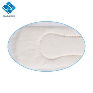 2018 New style cooling pad day use feminine sanitary products used tampons for sale