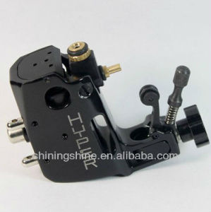 2020 newest top china wholesale rotary tattoo machines