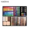 203wnm / 177 Color Eye Shadow Set Combination Make-up Tray Pearlescent Matte Eye Shadow Factory Direct Sales