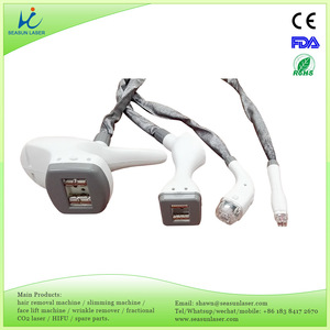 3 years warranty sine 700W velashape body contouring machine vacuum rf weight loss physiotherapy equipment