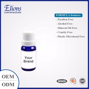 30%TCA Chemical Peeling Skin Care Whitening Serum
