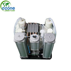 3L 5L 8L 10L oxygen concentrator parts/Laser Beauty Equipment