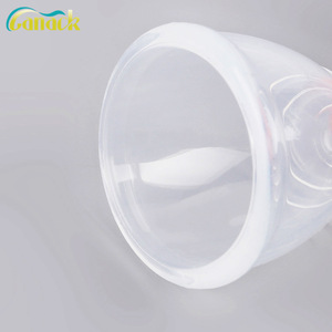  china lady menstrual cup for wholesales