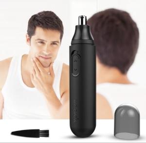 All-in-one Men Women Ear Eyebrow Nose Hair Trimmer