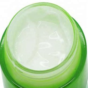 Aloe Vera Moisturizing Face Massage Cream