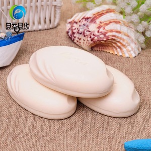 Basic Cleaning Toilet Bath Soap Supplies