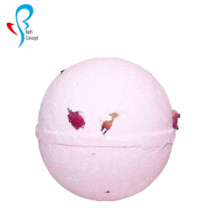 Bath Bombs Type fizzy bath bomb/mini bath bomb gifts