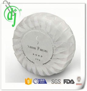 Bath oil beads /bar soap manufacturers