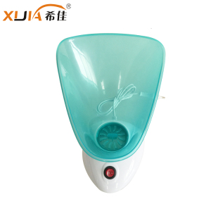 Boutique beauty salon equipment beauty machine facial equipment