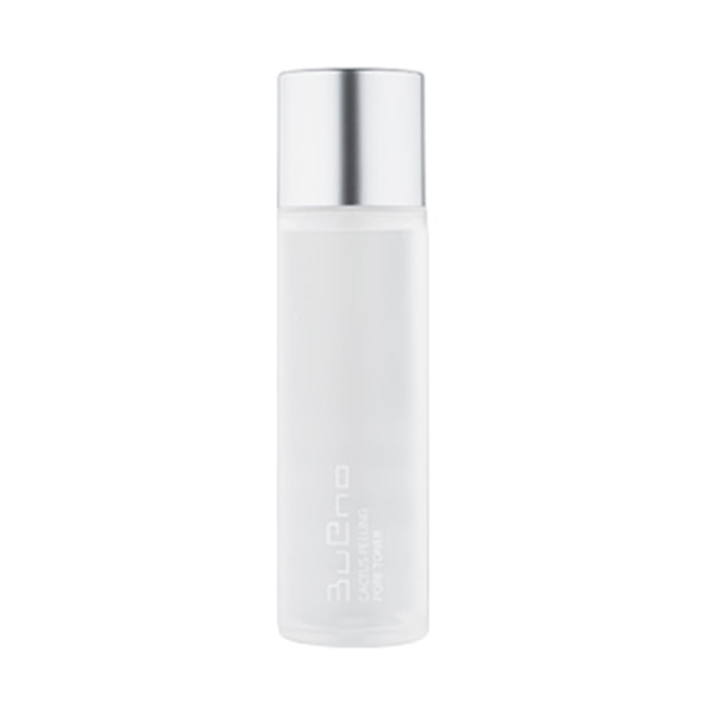 CACTUS PEELING PORE TONER 150ML ANTI-AGING SKINCARE SKIN
