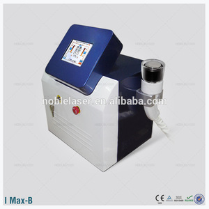 cavitation vacuum laser rf body slimming beauty equipment