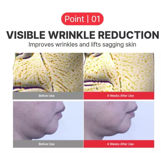 [Centellian24] Madeca Cream Time Reverse Moisturizer [Season7] 50ml