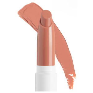 Colourpop lipstick pen matte lipstick in stock on sale