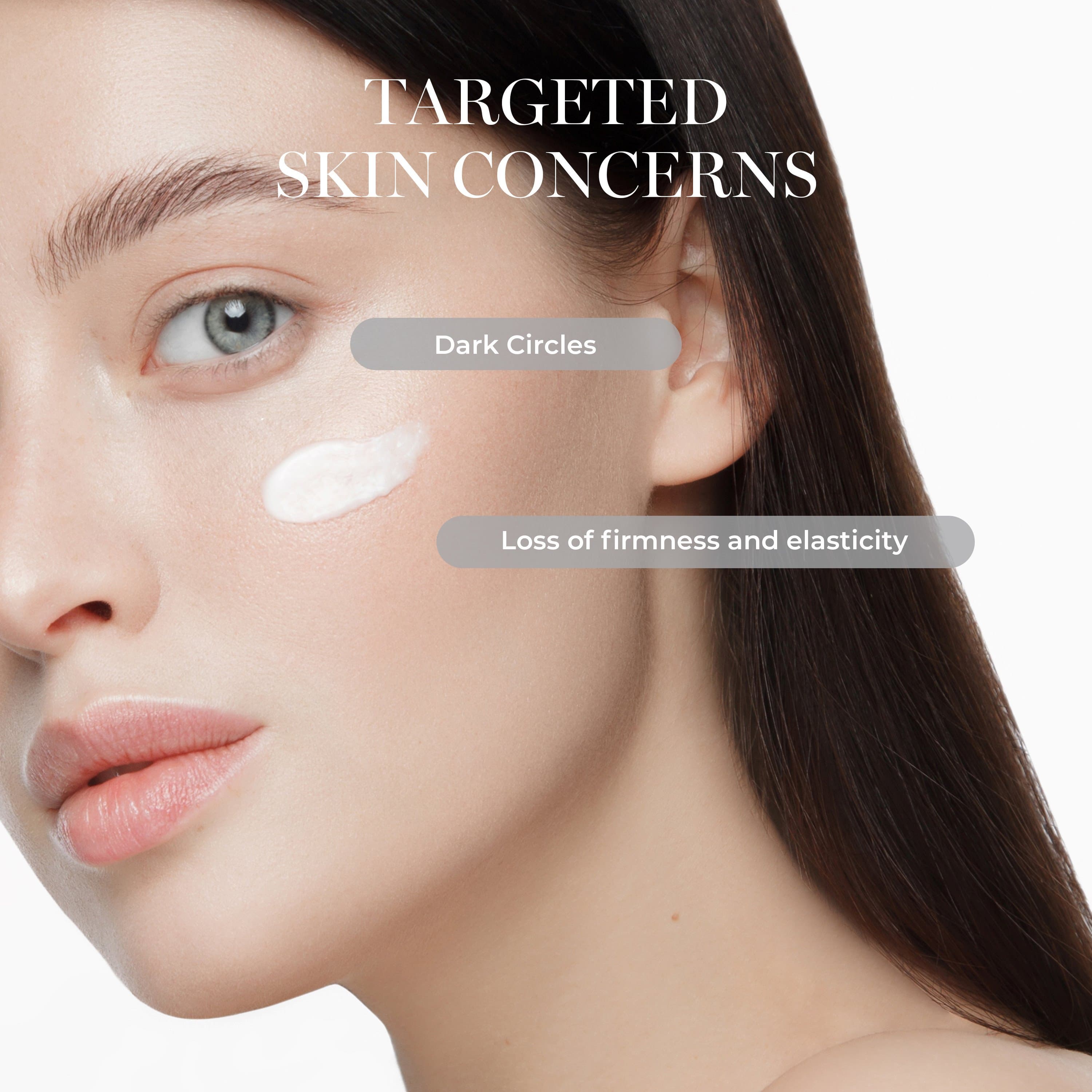 [COSHEAL] Age Defying Eye Cream for Face