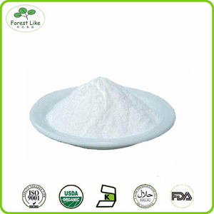 Cosmetic Grade Seawater With Best Price 100% Pure Natural Pearl Powder