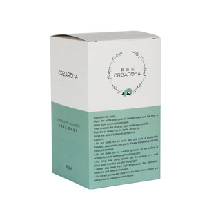 Crearoma best aroma essential oil for diffusers