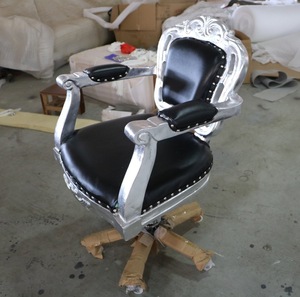 danxueya salon equipment styling chairs/hair salon equipment guangzhou/haircut chair