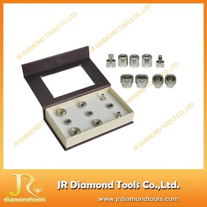 Diamond tips for microdermabrasion machine beauty equipment