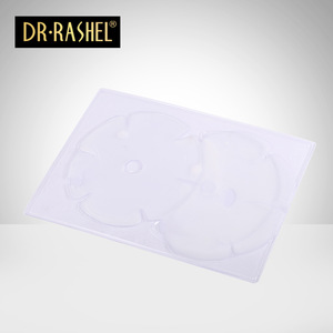 DR.RASHEL Milk Honey Collagen Bust Lifting Firming Enlargement Skin Care Breast Mask