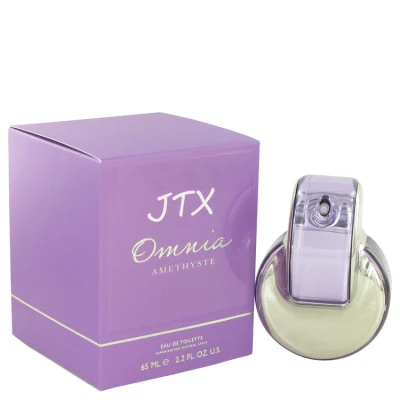 Edt Good Quality Branded Perfumes Wholesale New Brand Perfumes Women Long Lasting Perfume