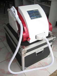 Elight Hair Removal Skin Rejuvenation IPL Machine