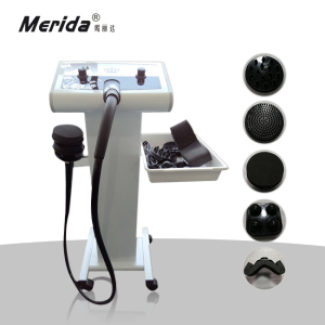 G5 body massage weight loss machine