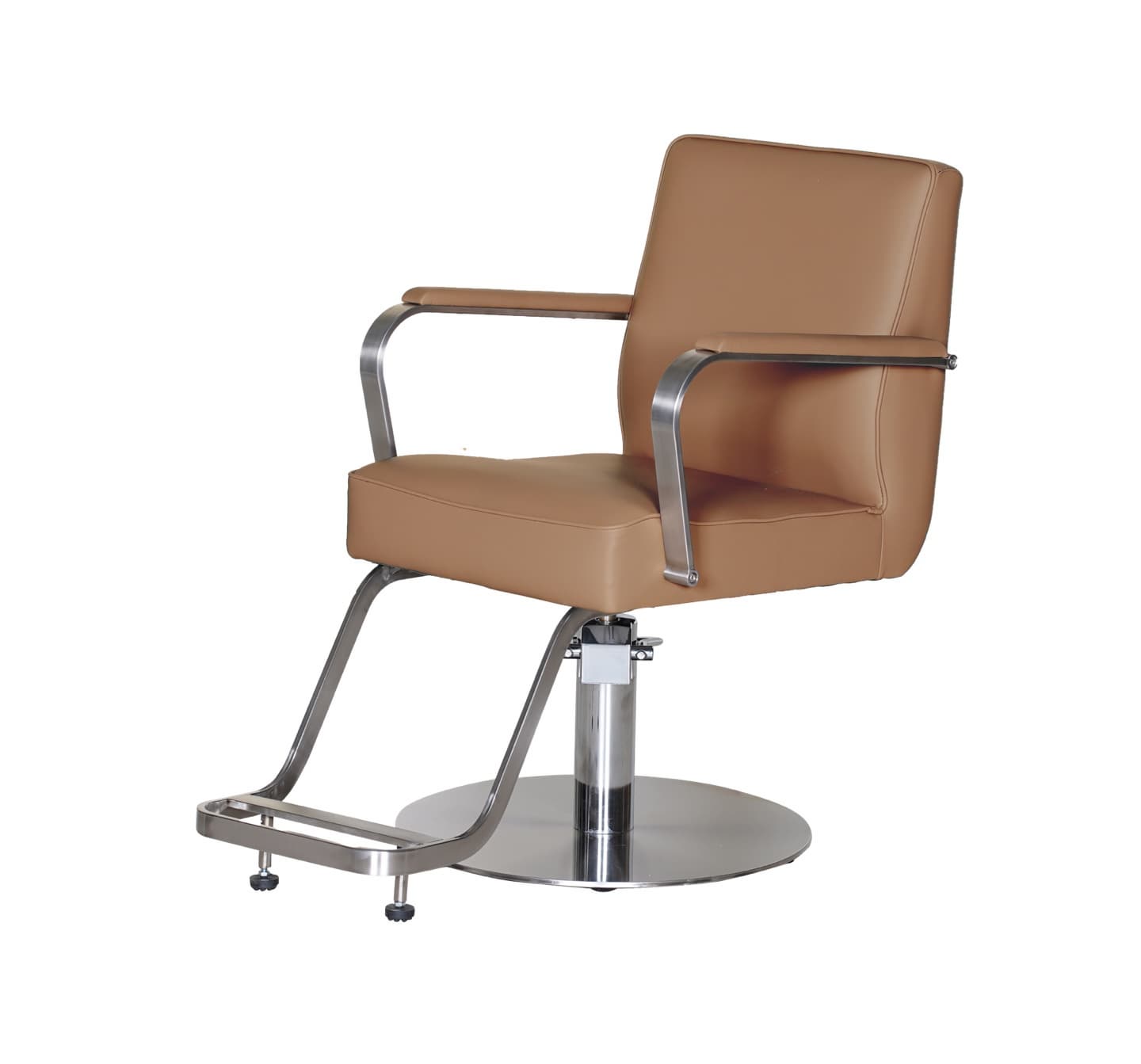 GADDI 100 hair salon chair