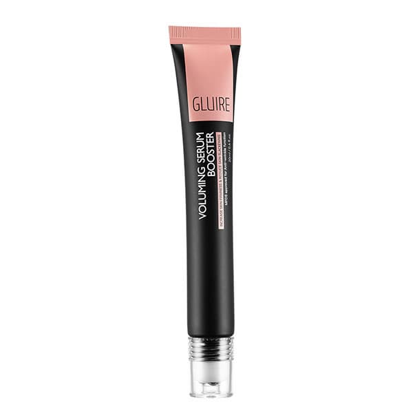 GLUIRE VOLUMING SERUM BOOSTER_functional cosmetic #elasticity #wrinkle-care #lifting #anti-aging 