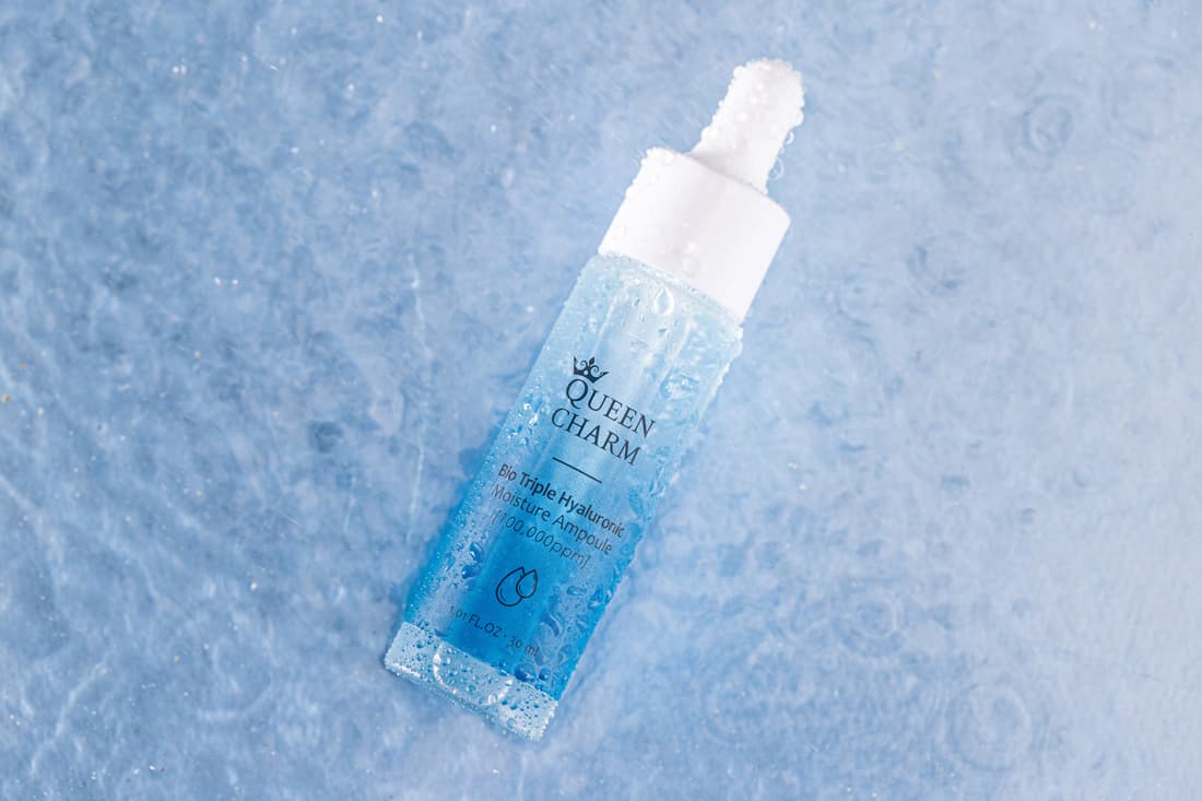 Good Price Ampoules