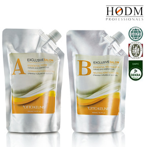 Herbal Hair Perm Brands,Cold Wave Hair Perm Lotion For Curling,Organic Hair Perm Liquid
