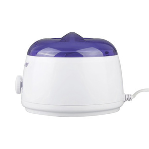 High Quality Wax Heater 500cc Wax Heater Hair Removal  Professional Wax Warmer Heater Manufacture