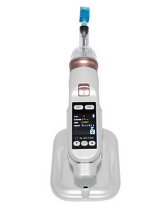 Hot selling Beauty Products Skin rejuvenation Mesotherapy Injection Gun price