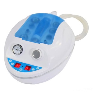 Hot Selling Hydro Microdermabrasion For Wrinkle Removal
