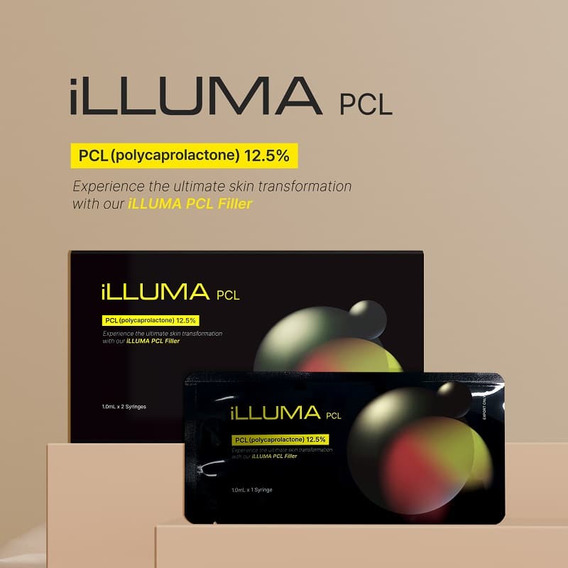 iLLUMA PCL