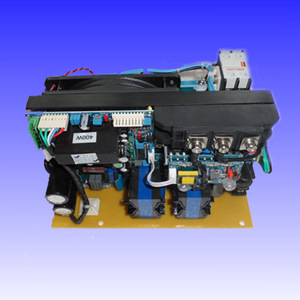 ipl machine spare parts, ipl control board for ipl machine