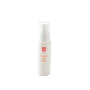 Japan Private Label Vitamin C Skin Care Serum with high quality