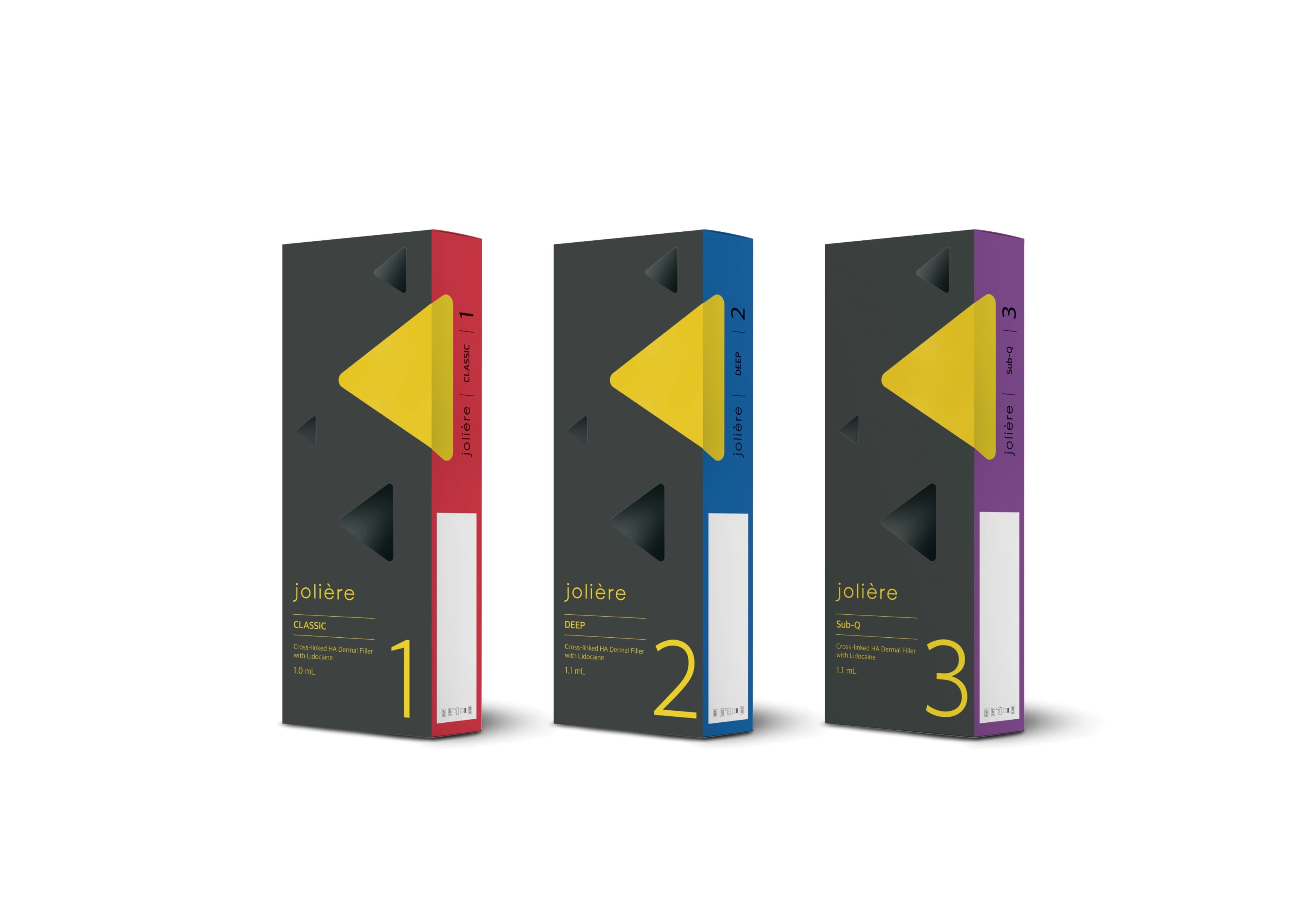 joliére,  joliere, HA Filler, CE approved, Dermal Filler, CE certified HA Filler [HA Filler]