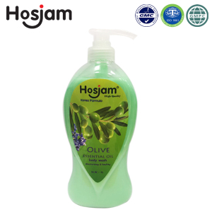 Kanwan Herbal Mild Liquid Moisturizing Papaya Body Wash Manufacturers