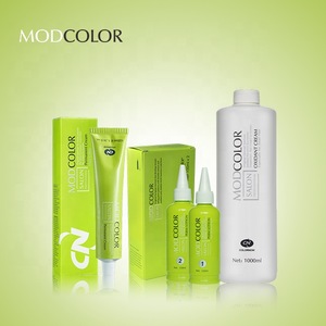 Lilac Hair Dye Fashionable Lilac Hair Color Cream