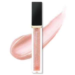 M2 2021 lip gloss private label vendor pigmented lip gloss