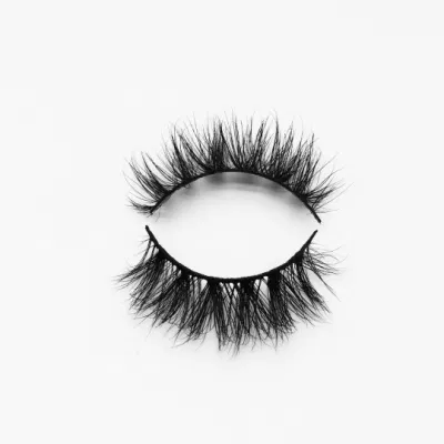 Make up Cosmetics Beauty Eye Lashes Beauty Products Eyelashes