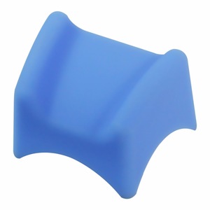 Makeup tool nail salon products nail art silicone hand holder arm holder cushion mat nail beauty supplies wrist holder