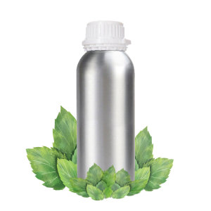 Manufacturer custom ylang eucalyptus peppermint rose citronella tea tree lemon diffuser aromatherapy organic bulk essential oils