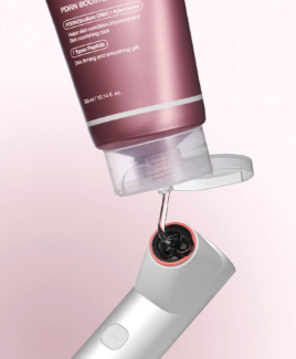 Medicube PDRN Booster Gel 300ml Skin Care Gel